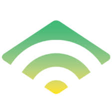 Klaviyo