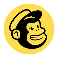 Mailchimp